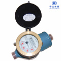 Medidor de água de fluxo pequeno (LXSIC ~ 15CB-25CB)